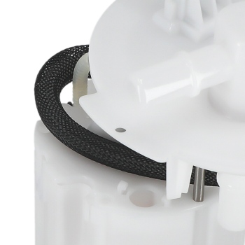 Electric Fuel Pump Module Assembly for 2018-2019 compatible for Chevrolet Equinox 1.5L L4