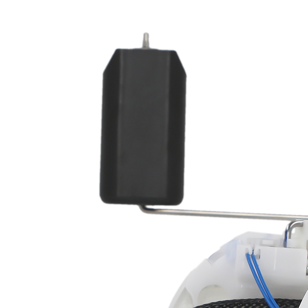 Electric Fuel Pump Module Assembly for 2018-2019 compatible for Chevrolet Equinox 1.5L L4