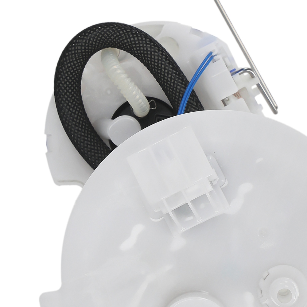 Electric Fuel Pump Module Assembly for 2018-2019 compatible for Chevrolet Equinox 1.5L L4