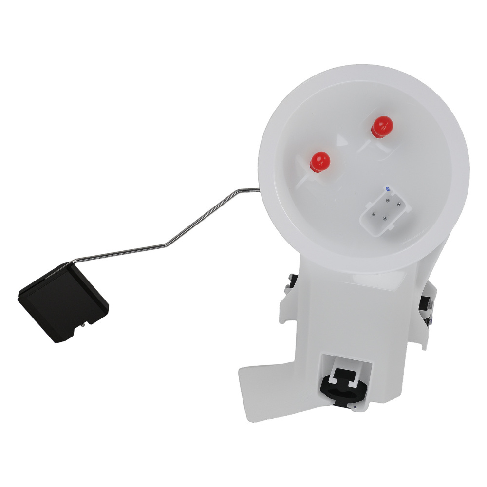 Pompa carburante compatibile per BMW Z3 E36 Coupe Roadster 1.8-3.0i 1995-2003 16141182786