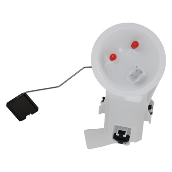 Pompa carburante compatibile per BMW Z3 E36 Coupe Roadster 1.8-3.0i 1995-2003 16141182786