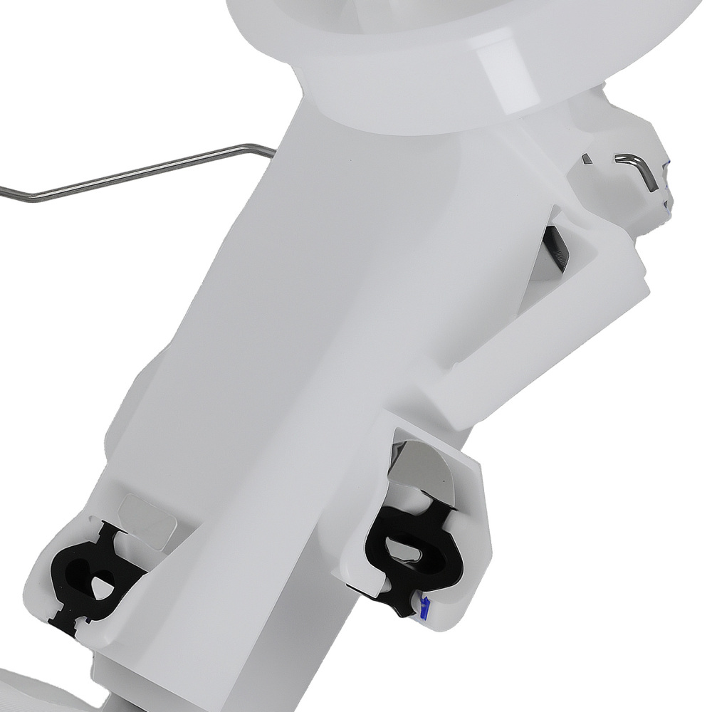 Pompa carburante compatibile per BMW Z3 E36 Coupe Roadster 1.8-3.0i 1995-2003 16141182786
