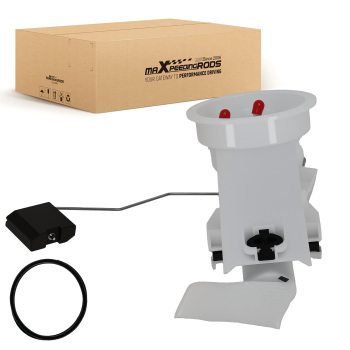 Pompa carburante compatibile per BMW Z3 E36 Coupe Roadster 1.8-3.0i 1995-2003 16141182786