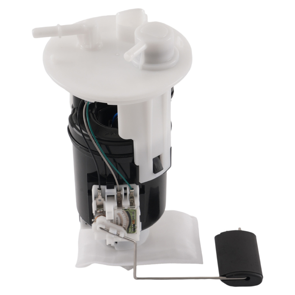 Fuel Pump Assembly compatible for Hyundai Getz TB 1.1 1.3i 1.6 2002-2011 31110-1C000