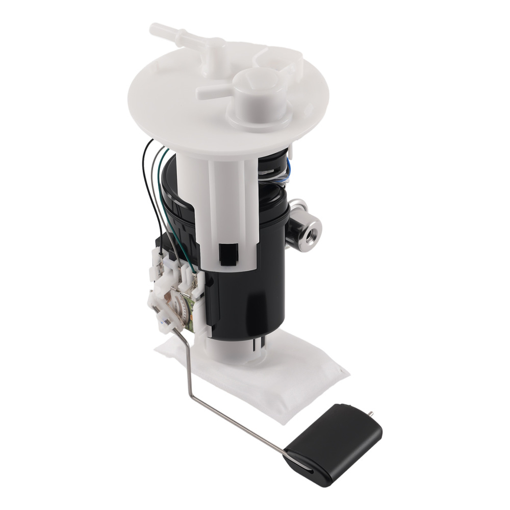 Fuel Pump Assembly compatible for Hyundai Getz TB 1.1 1.3i 1.6 2002-2011 31110-1C000