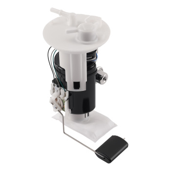 Fuel Pump Assembly compatible for Hyundai Getz TB 1.1 1.3i 1.6 2002-2011 31110-1C000