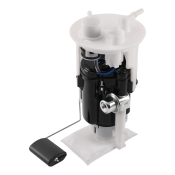Fuel Pump Assembly compatible for Hyundai Getz TB 1.1 1.3i 1.6 2002-2011 31110-1C000