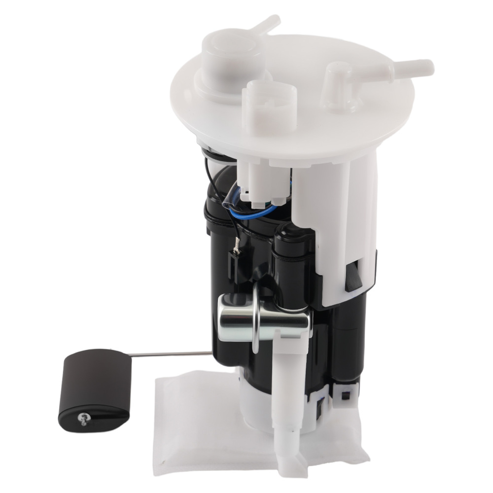 Fuel Pump Assembly compatible for Hyundai Getz TB 1.1 1.3i 1.6 2002-2011 31110-1C000