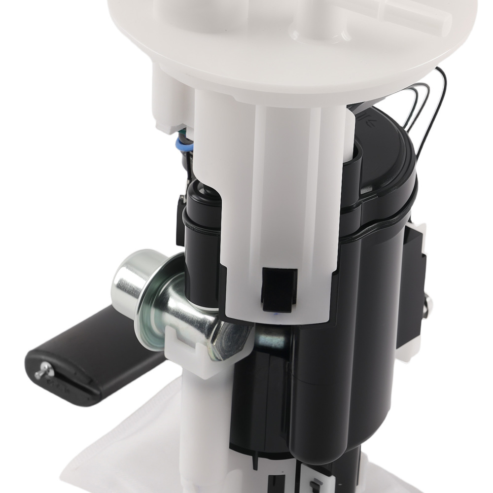 Fuel Pump Assembly compatible for Hyundai Getz TB 1.1 1.3i 1.6 2002-2011 31110-1C000