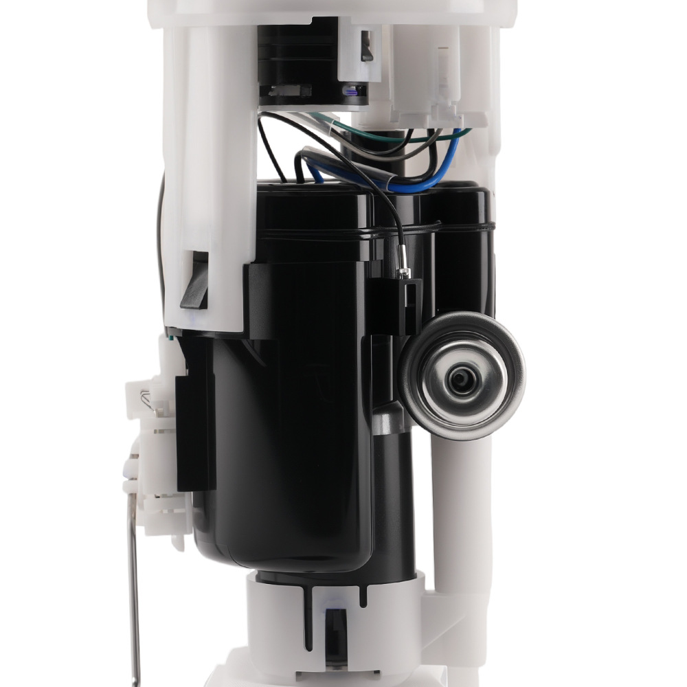Fuel Pump Assembly compatible for Hyundai Getz TB 1.1 1.3i 1.6 2002-2011 31110-1C000
