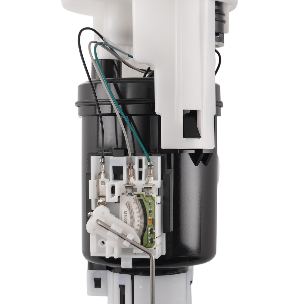 Fuel Pump Assembly compatible for Hyundai Getz TB 1.1 1.3i 1.6 2002-2011 31110-1C000