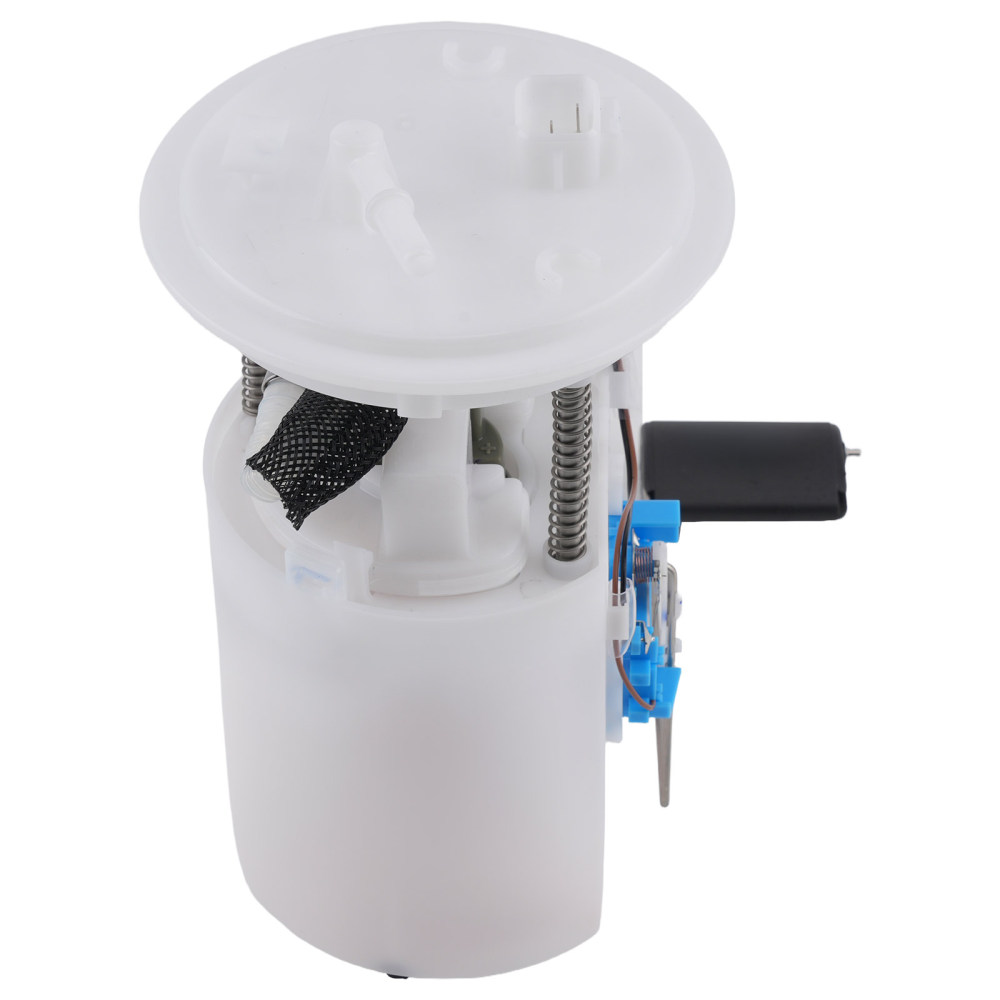 Fuel Pump Assembly compatible for Hyundai Accent Elantra i20 i30 ix20 compatible for Kia Cerato 2000-2019