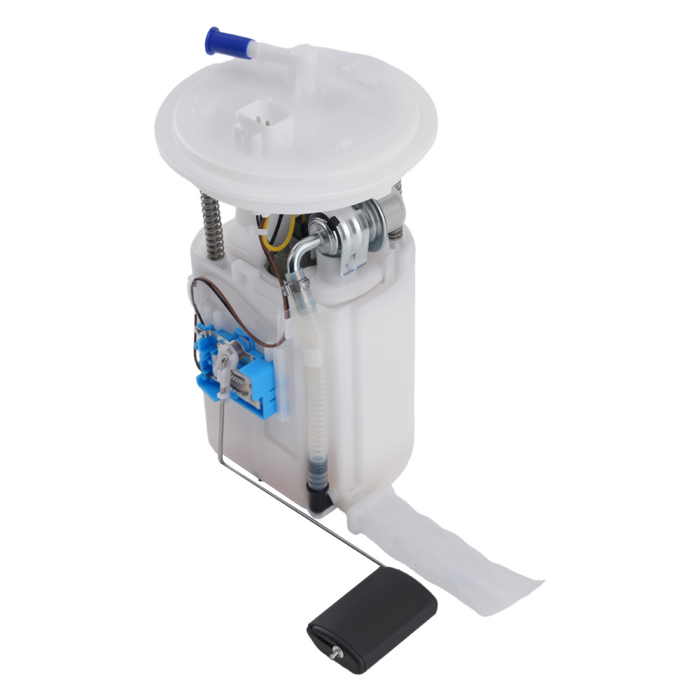 Fuel Pump Assembly compatible for Hyundai Accent Elantra i20 i30 ix20 compatible for Kia Cerato 2000-2019