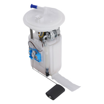 Fuel Pump Assembly compatible for Hyundai Accent Elantra i20 i30 ix20 compatible for Kia Cerato 2000-2019