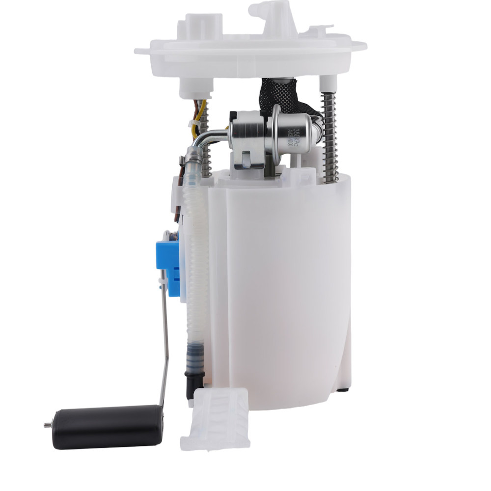 Fuel Pump Assembly compatible for Hyundai Accent Elantra i20 i30 ix20 compatible for Kia Cerato 2000-2019