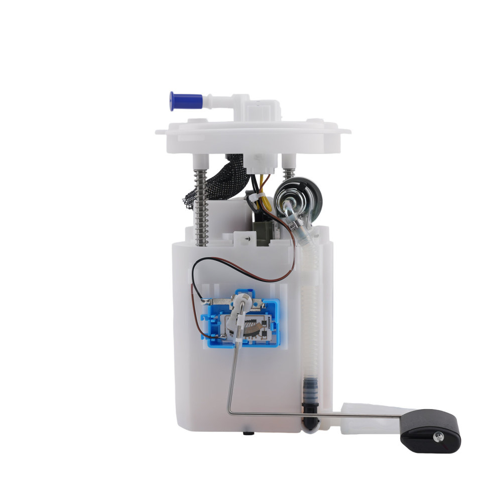 Fuel Pump Assembly compatible for Hyundai Accent Elantra i20 i30 ix20 compatible for Kia Cerato 2000-2019