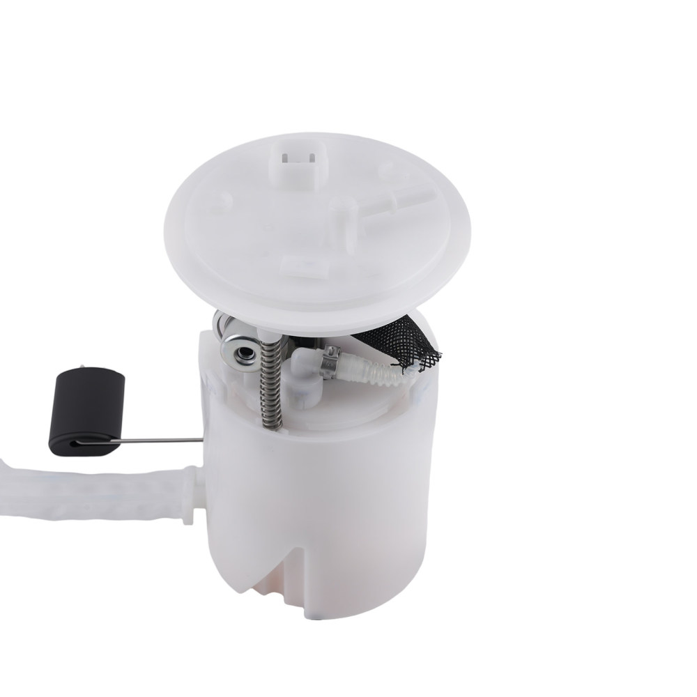 Fuel Pump Assembly compatible for Hyundai Accent Elantra i20 i30 ix20 compatible for Kia Cerato 2000-2019