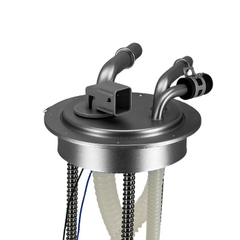 Fuel Pump Module for 2003-2005 compatible for Chevrolet C4500 Kodiak V8 8.1L 19210325