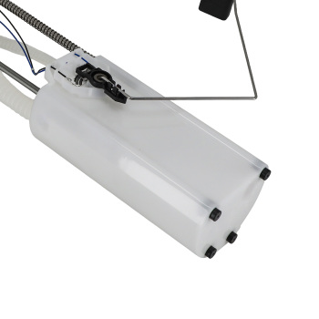 Fuel Pump Module for 2003-2005 compatible for Chevrolet C4500 Kodiak V8 8.1L 19210325