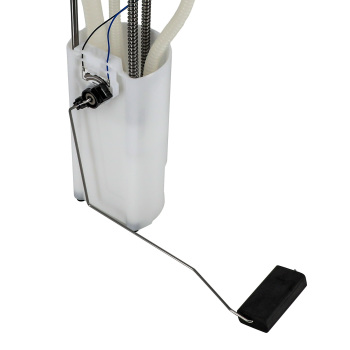 Fuel Pump Module for 2003-2005 compatible for Chevrolet C4500 Kodiak V8 8.1L 19210325