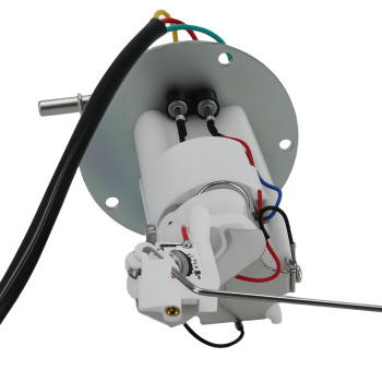 Electric Fuel Pump Assembly compatible for Suzuki GSX-R1000 2007-2011 15100-21H00