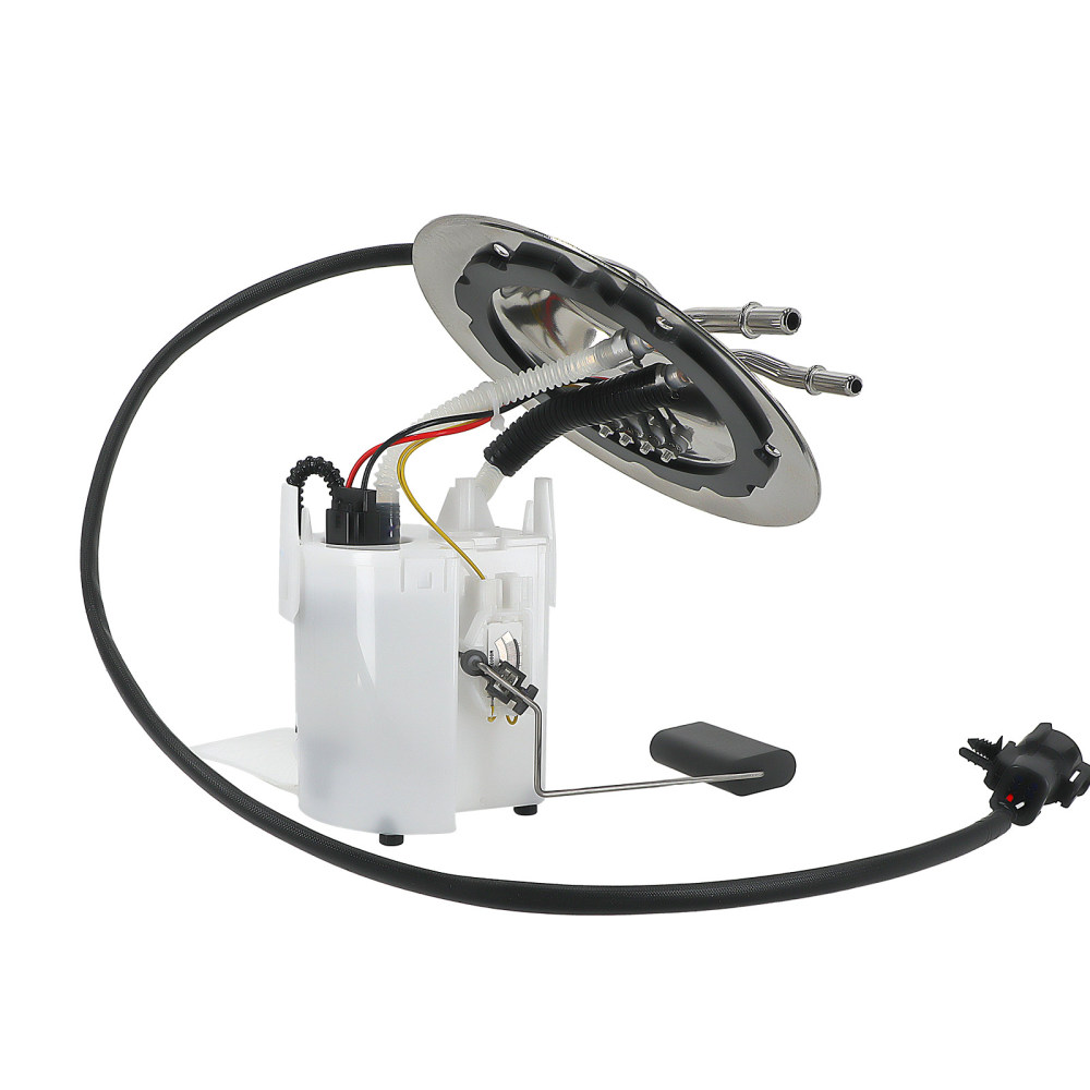 Fuel Pump Module Assembly for 1998 compatible for Ford Mustang V6 3.8L V8 4.6L SP2203M