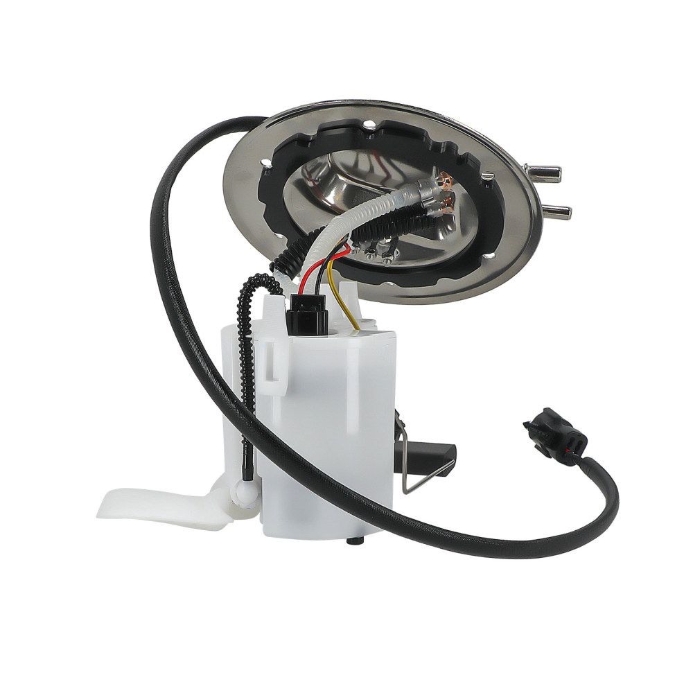 Fuel Pump Module Assembly for 1998 compatible for Ford Mustang V6 3.8L V8 4.6L SP2203M