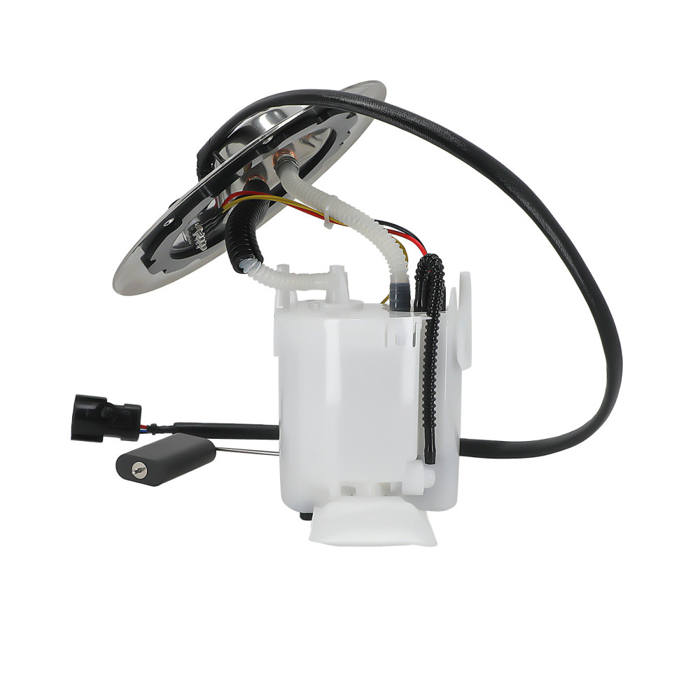 Fuel Pump Module Assembly for 1998 compatible for Ford Mustang V6 3.8L V8 4.6L SP2203M