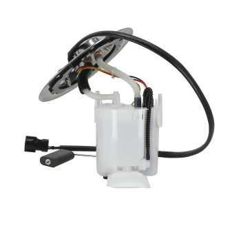 Fuel Pump Module Assembly for 1998 compatible for Ford Mustang V6 3.8L V8 4.6L SP2203M