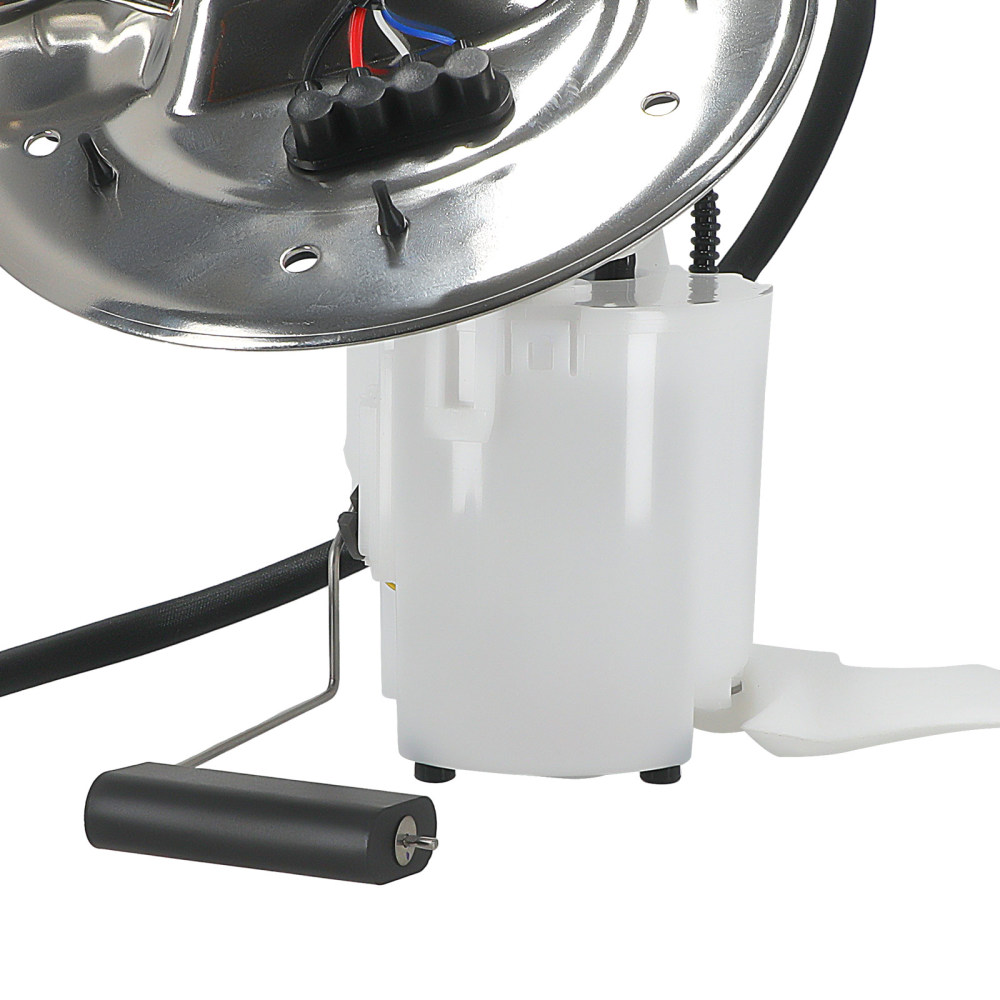 Fuel Pump Module Assembly for 1998 compatible for Ford Mustang V6 3.8L V8 4.6L SP2203M