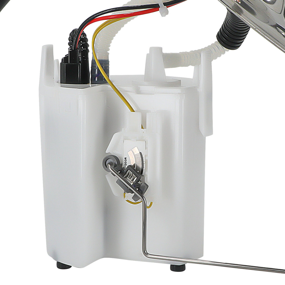 Fuel Pump Module Assembly for 1998 compatible for Ford Mustang V6 3.8L V8 4.6L SP2203M