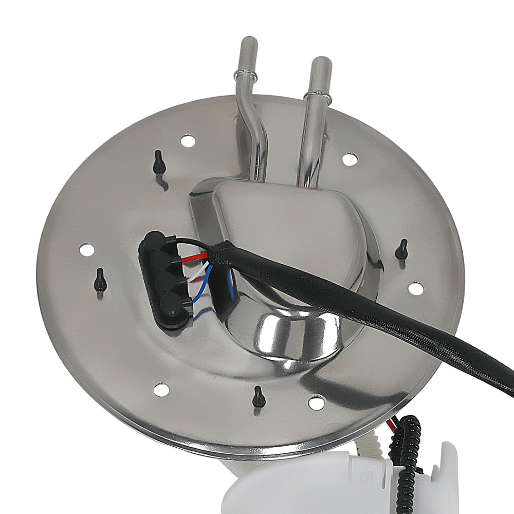Fuel Pump Module Assembly for 1998 compatible for Ford Mustang V6 3.8L V8 4.6L SP2203M