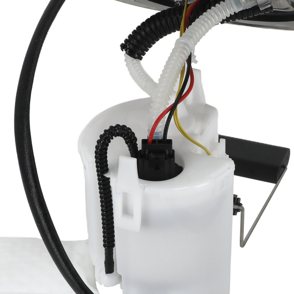 Fuel Pump Module Assembly for 1998 compatible for Ford Mustang V6 3.8L V8 4.6L SP2203M