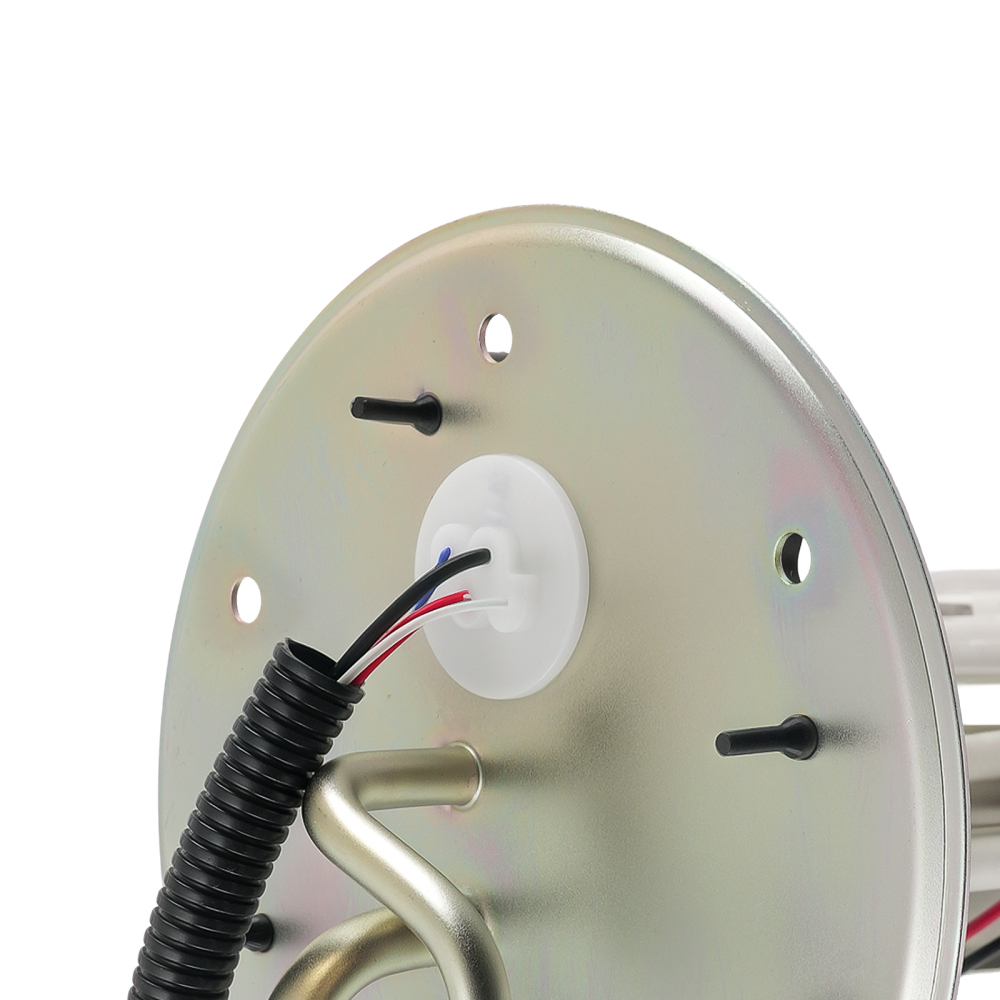 Fuel Pump compatible for Ford F-150 4.2L 4.6L 5.4L 1999-2004 F-250 4.6L 5.4L 1999 E2237S