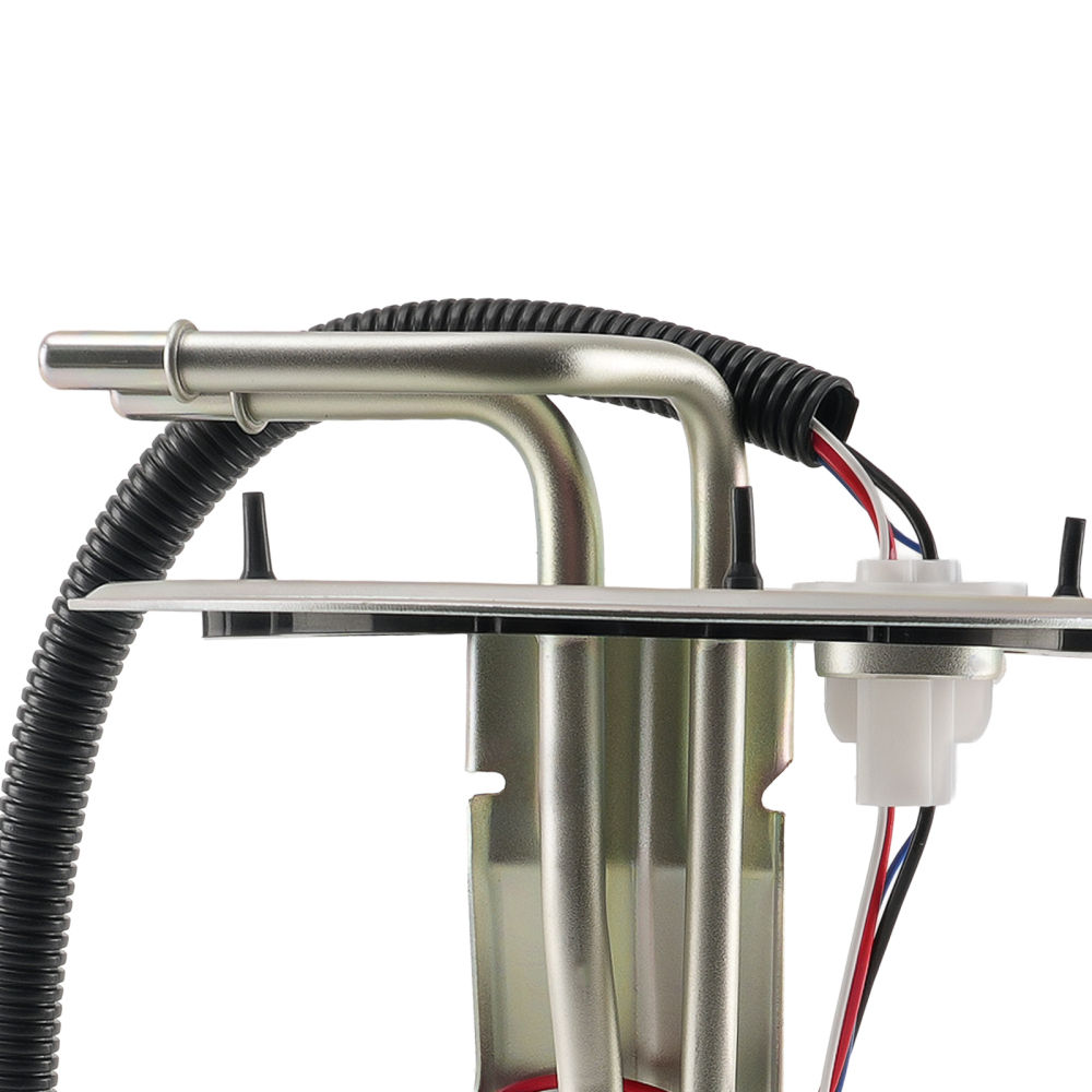 Fuel Pump compatible for Ford F-150 4.2L 4.6L 5.4L 1999-2004 F-250 4.6L 5.4L 1999 E2237S