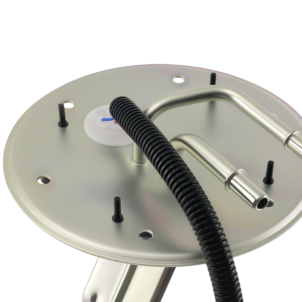 Fuel Pump compatible for Ford F-150 4.2L 4.6L 5.4L 1999-2004 F-250 4.6L 5.4L 1999 E2237S