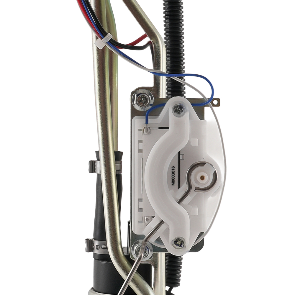 Fuel Pump compatible for Ford F-150 4.2L 4.6L 5.4L 1999-2004 F-250 4.6L 5.4L 1999 E2237S