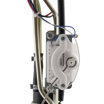 Fuel Pump compatible for Ford F-150 4.2L 4.6L 5.4L 1999-2004 F-250 4.6L 5.4L 1999 E2237S