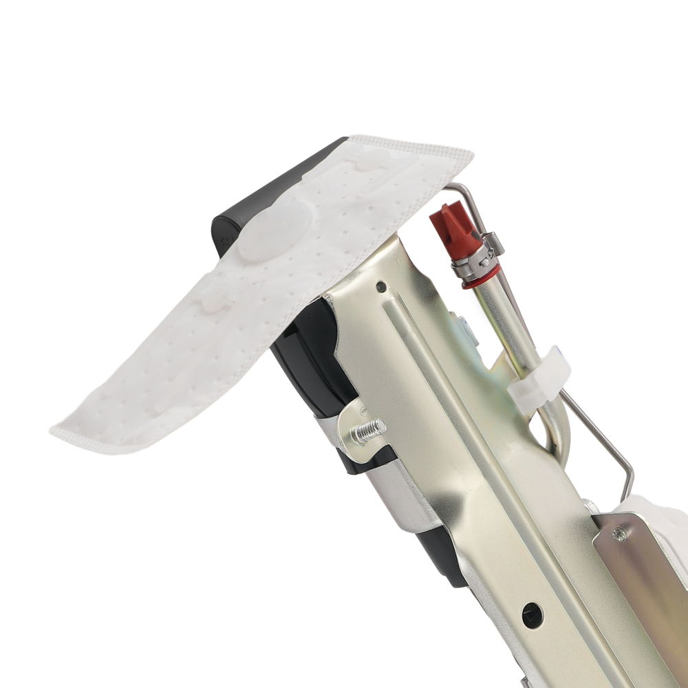 Fuel Pump compatible for Ford F-150 4.2L 4.6L 5.4L 1999-2004 F-250 4.6L 5.4L 1999 E2237S