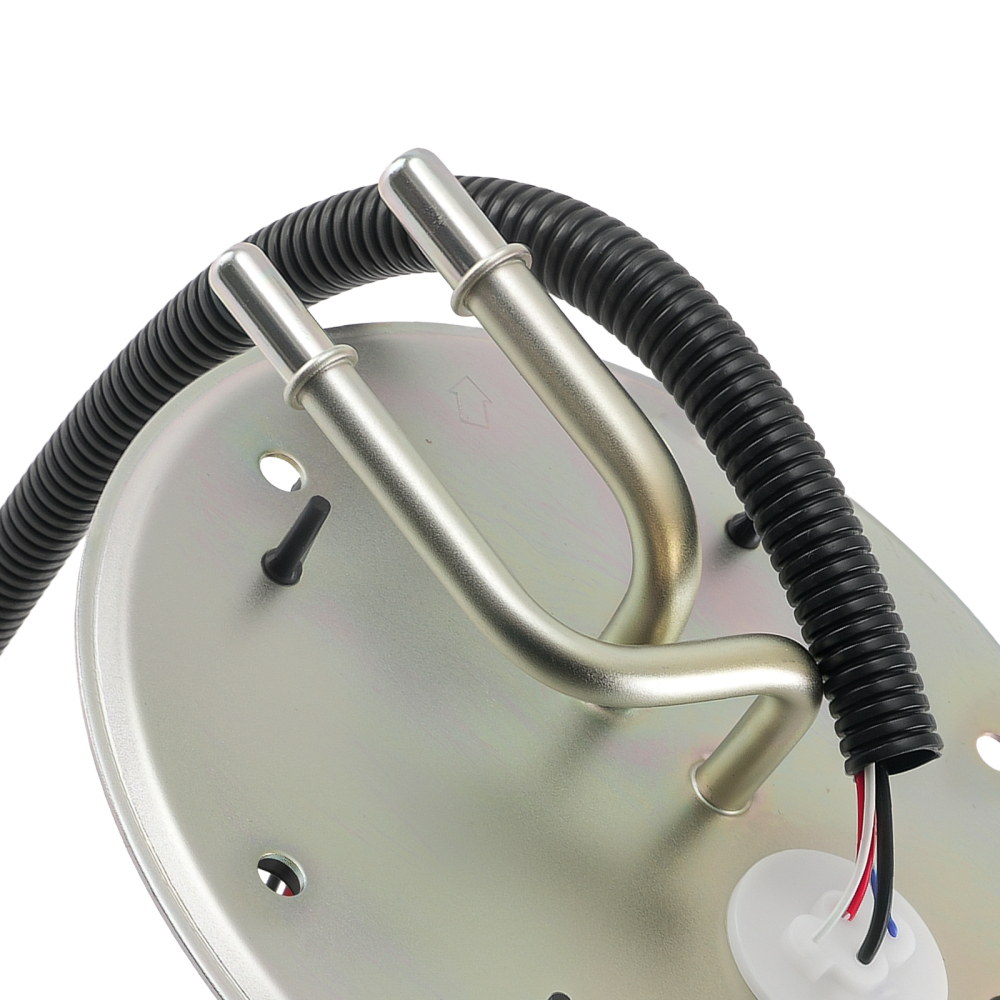 Fuel Pump compatible for Ford F-150 4.2L 4.6L 5.4L 1999-2004 F-250 4.6L 5.4L 1999 E2237S