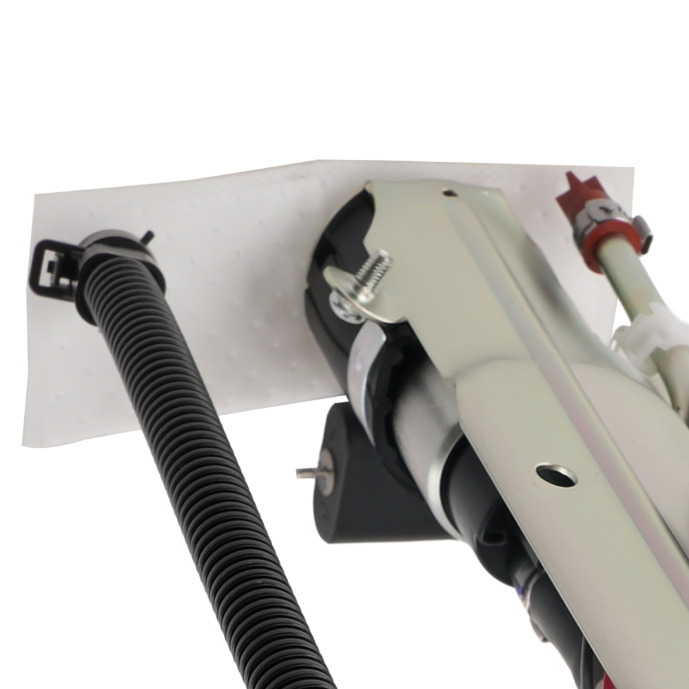 Fuel Pump compatible for Ford F-150 4.2L 4.6L 5.4L 1999-2004 F-250 4.6L 5.4L 1999 E2237S