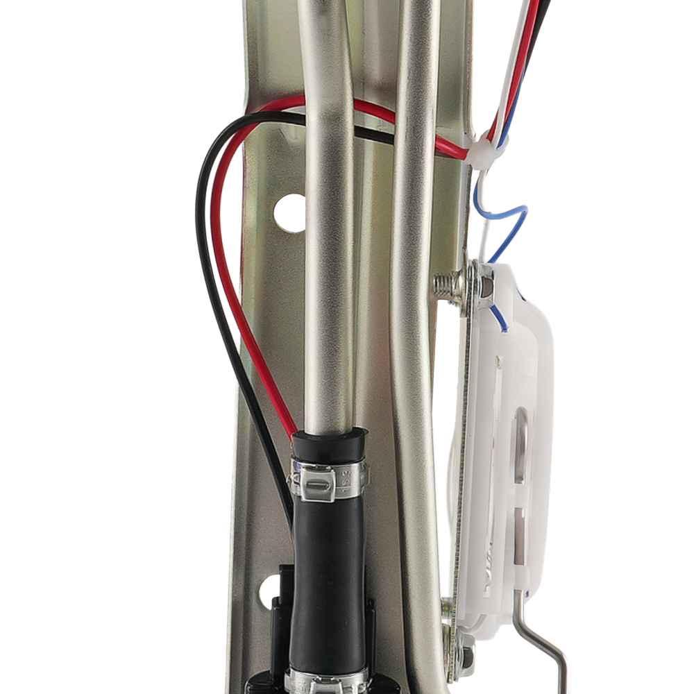 Fuel Pump compatible for Ford F-150 4.2L 4.6L 5.4L 1999-2004 F-250 4.6L 5.4L 1999 E2237S