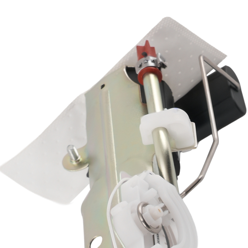 Fuel Pump compatible for Ford F-150 4.2L 4.6L 5.4L 1999-2004 F-250 4.6L 5.4L 1999 E2237S