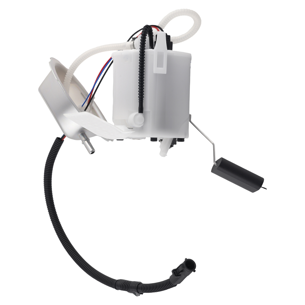 Electric Fuel Pump Module Assembly for 04-07 compatible for Ford Focus L4 2.0L 6S4Z9H307A