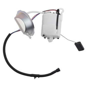 Electric Fuel Pump Module Assembly for 04-07 compatible for Ford Focus L4 2.0L 6S4Z9H307A