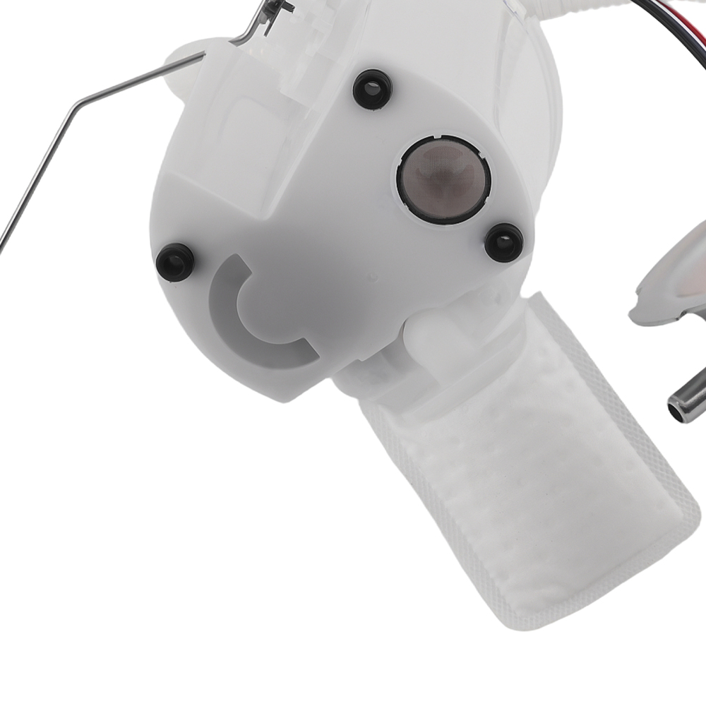 Electric Fuel Pump Module Assembly for 04-07 compatible for Ford Focus L4 2.0L 6S4Z9H307A