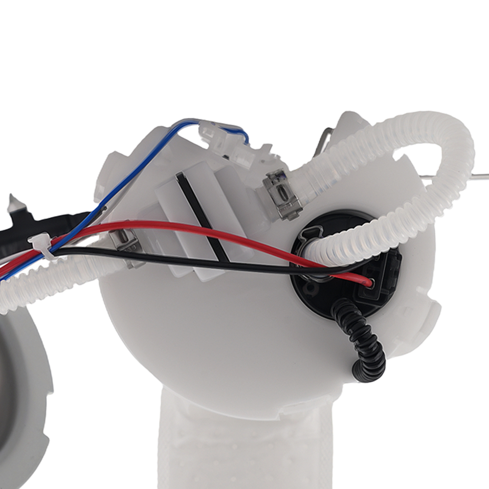 Electric Fuel Pump Module Assembly for 04-07 compatible for Ford Focus L4 2.0L 6S4Z9H307A