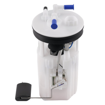 Fuel Pump ModuleLevel Sender compatible for Hyundai Accent 1.3 1.5 1994-2005 X-3 / LC