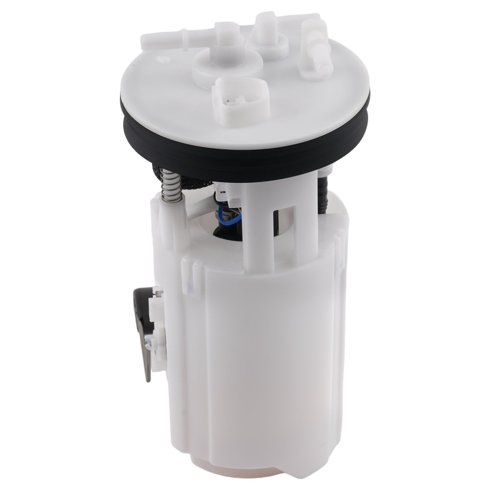 Fuel Pump ModuleLevel Sender compatible for Hyundai Accent 1.3 1.5 1994-2005 X-3 / LC