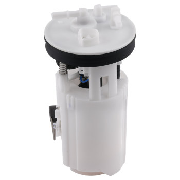 Fuel Pump ModuleLevel Sender compatible for Hyundai Accent 1.3 1.5 1994-2005 X-3 / LC